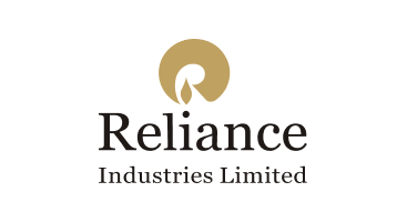 Reliance scripts record-breaking Q2, Net profit soars 33.8pc to Rs 29,550 crore; Revenue crosses Rs 3.62 lakh crore